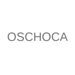 OSCHOCA