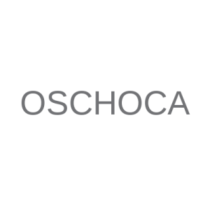 OSCHOCA