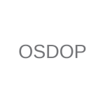 OSDOP