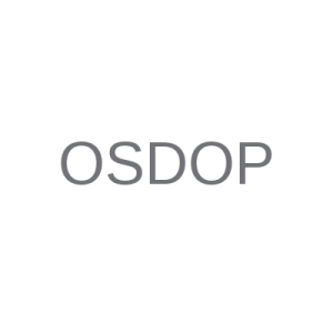 OSDOP