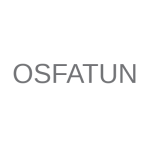 OSFATUN