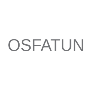 OSFATUN