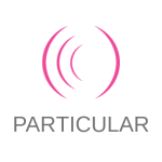 PARTICULAR, atención sin obra social en Medifem-IMAD