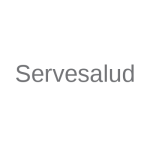 Servesalud
