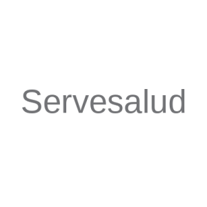 Servesalud