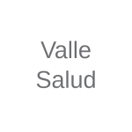 Valle Salud