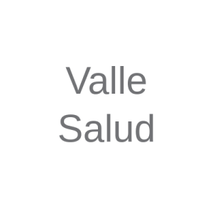 Valle Salud